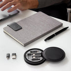 https://www.patrickandsant.com/CompanyFiles/Ref/500680/42583_183EC782_2.jpg