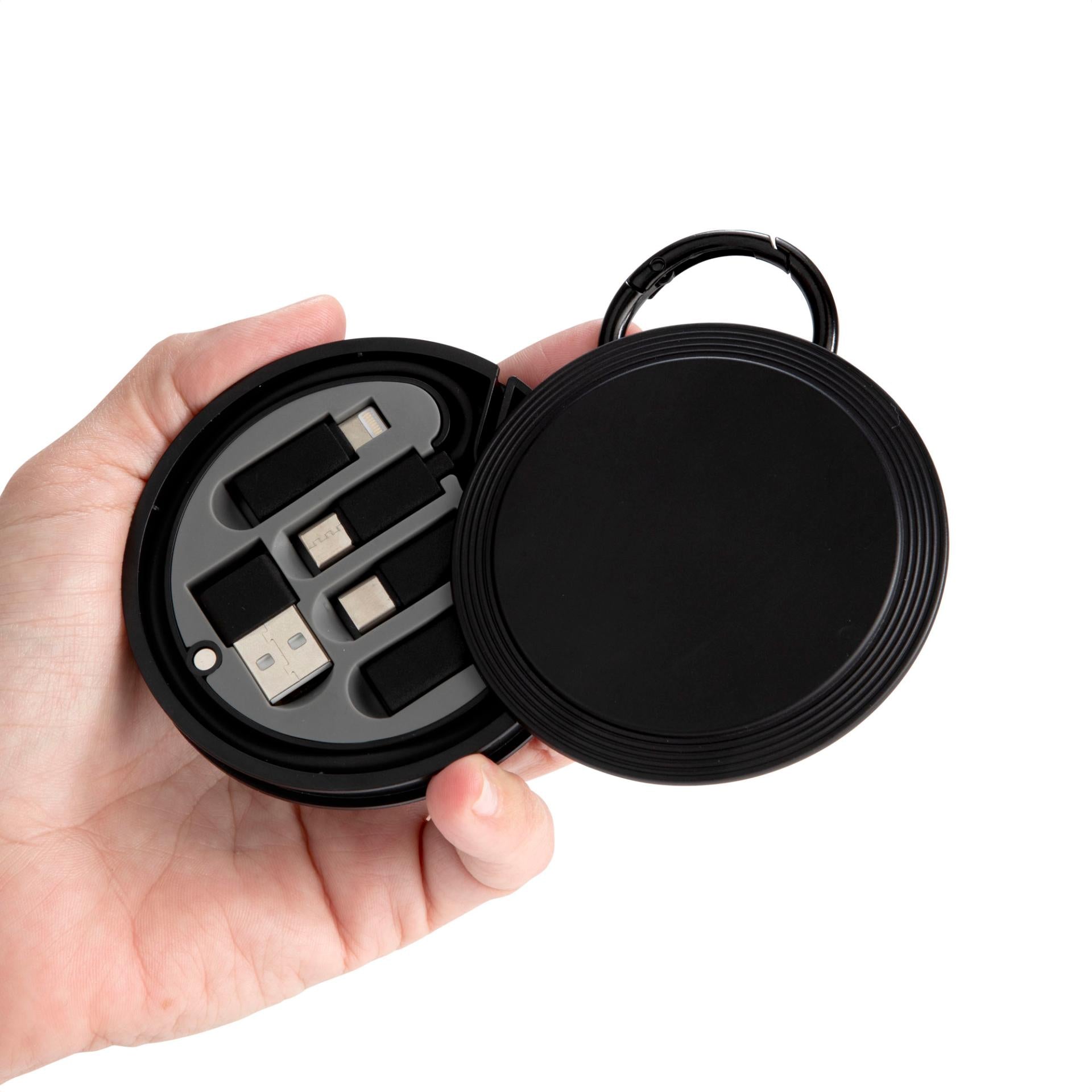 https://www.patrickandsant.com/CompanyFiles/Ref/500680/42583_183EC782_4.jpg