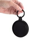 https://www.patrickandsant.com/CompanyFiles/Ref/500680/42583_183EC782_5.jpg