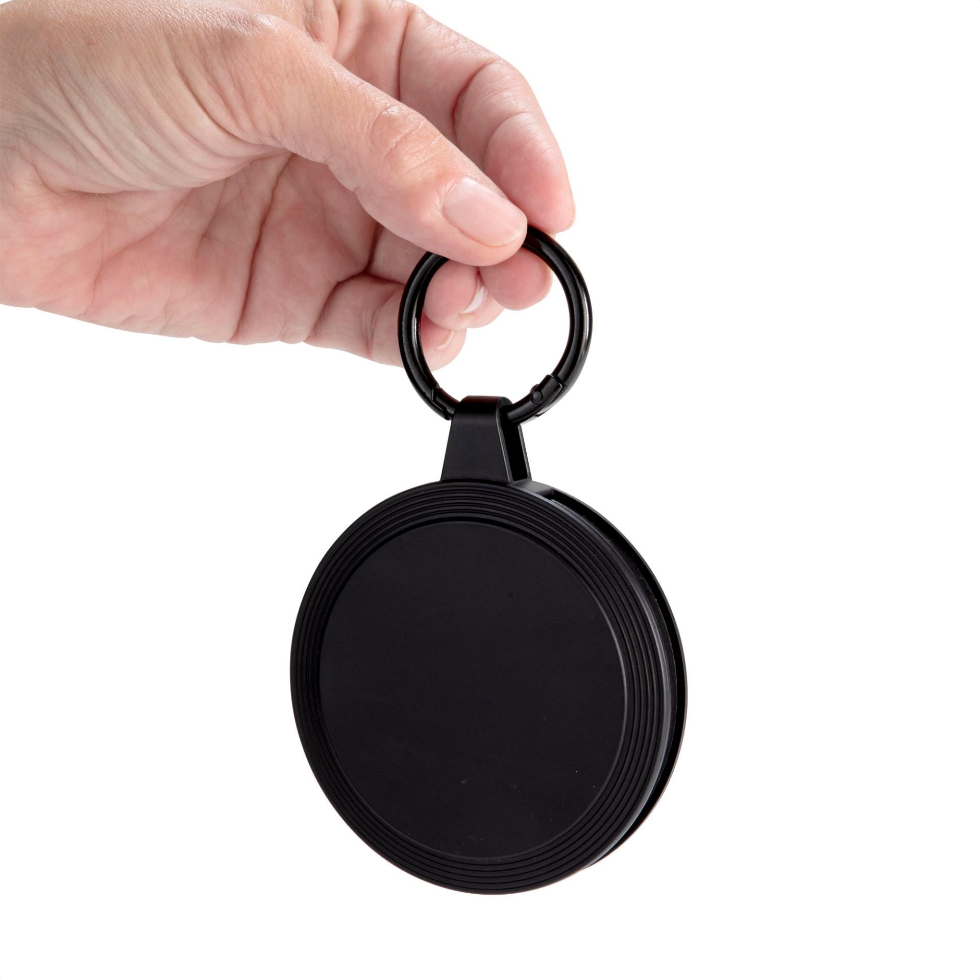https://www.patrickandsant.com/CompanyFiles/Ref/500680/42583_183EC782_5.jpg