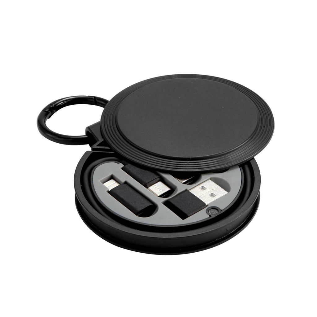 https://www.patrickandsant.com/CompanyFiles/Ref/500680/42583_183EC782_7.jpg