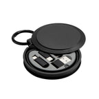 https://www.patrickandsant.com/CompanyFiles/Ref/500680/42583_183EC782_7.jpg