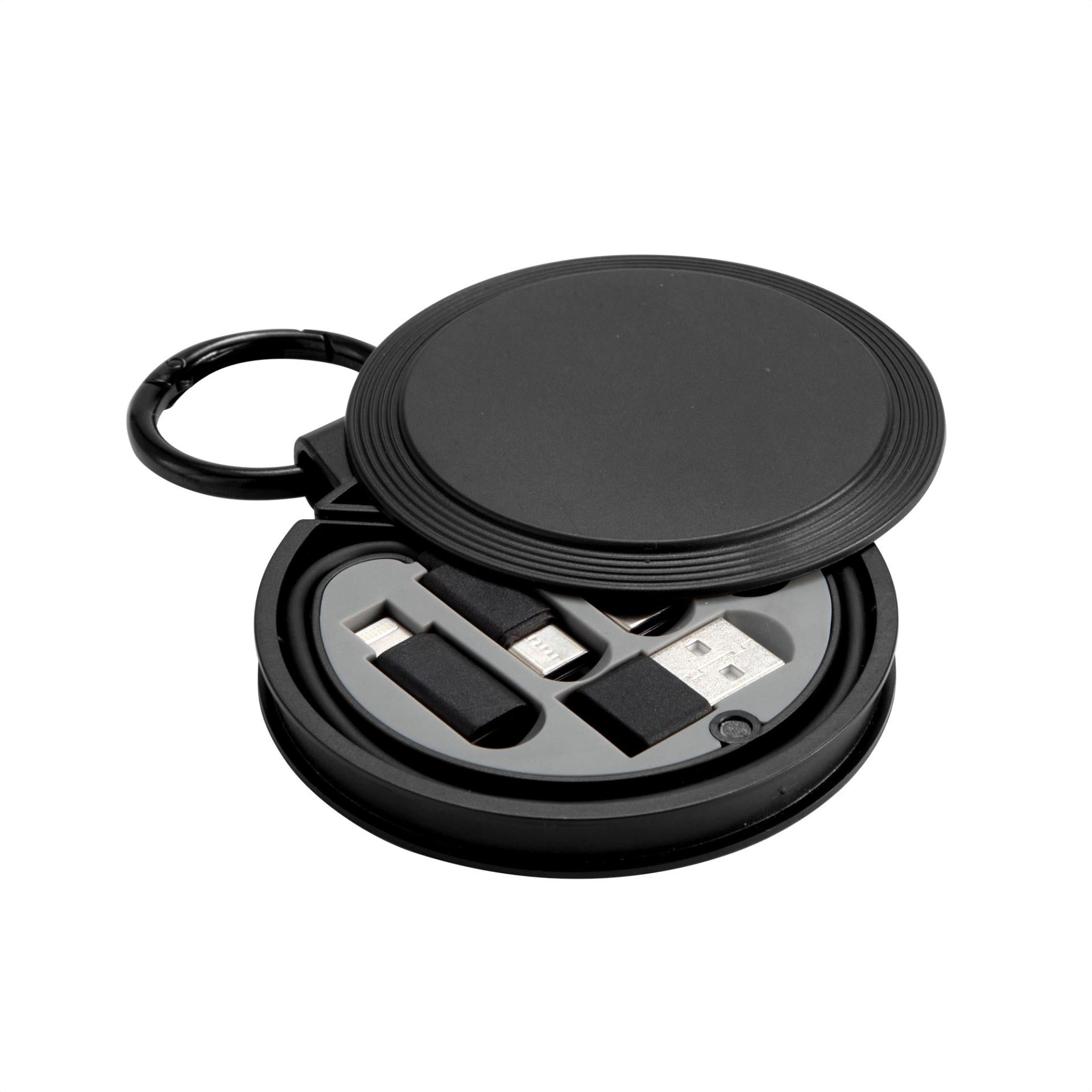 https://www.patrickandsant.com/CompanyFiles/Ref/500680/42583_183EC782_7.jpg