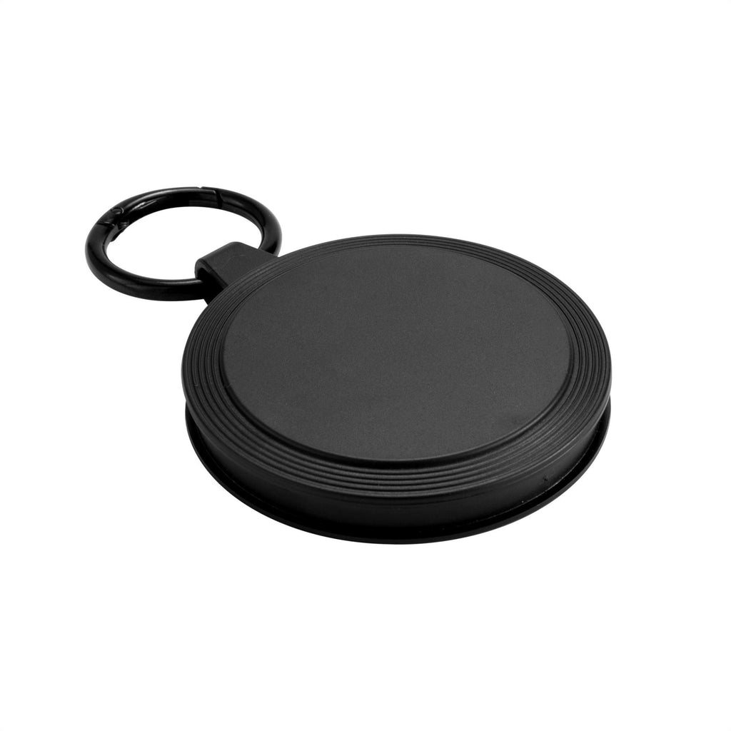 https://www.patrickandsant.com/CompanyFiles/Ref/500680/42583_183EC782_8.jpg