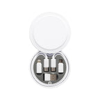 https://www.patrickandsant.com/CompanyFiles/Ref/500679/42584_183EC782_10.jpg