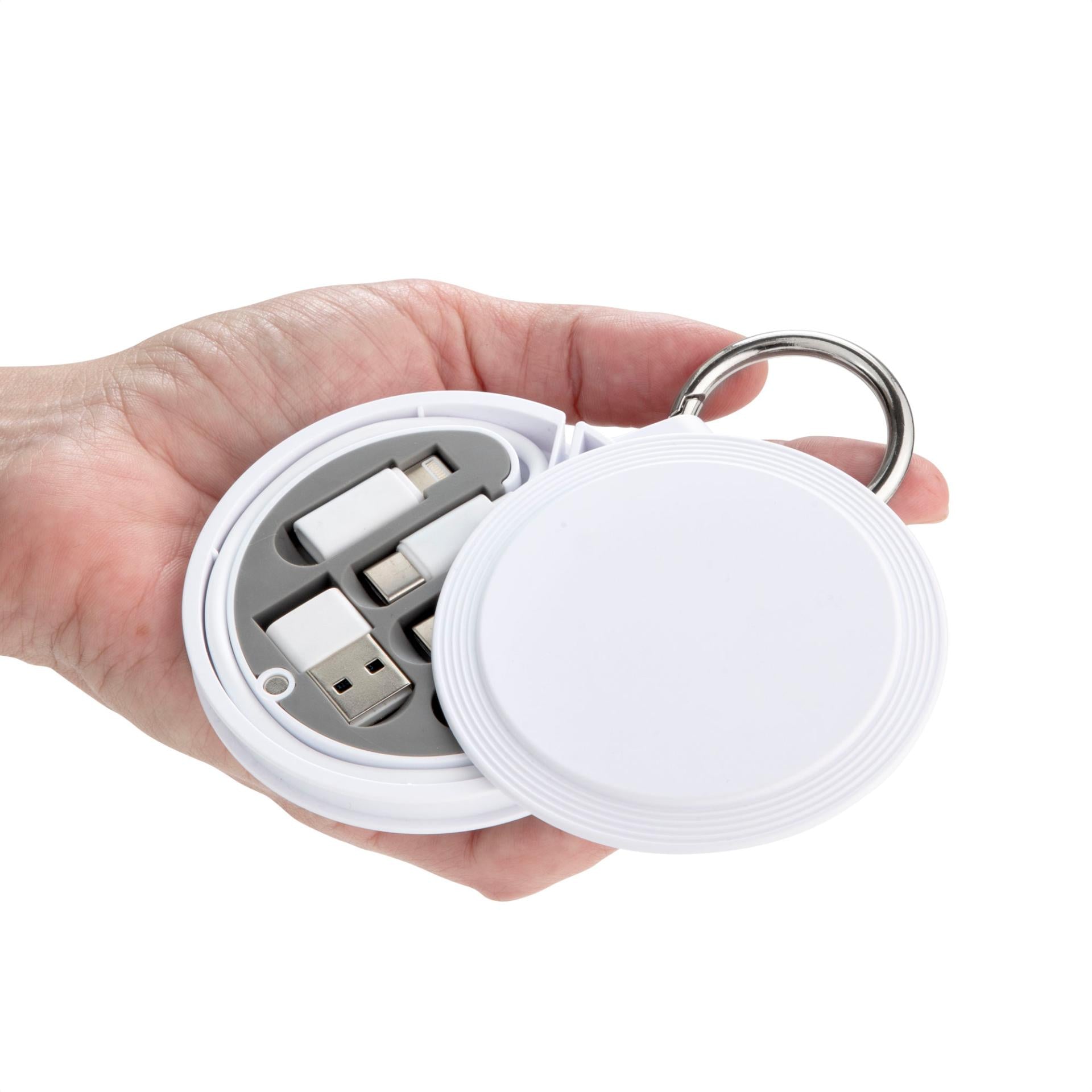 https://www.patrickandsant.com/CompanyFiles/Ref/500679/42584_183EC782_4.jpg