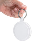 https://www.patrickandsant.com/CompanyFiles/Ref/500679/42584_183EC782_5.jpg