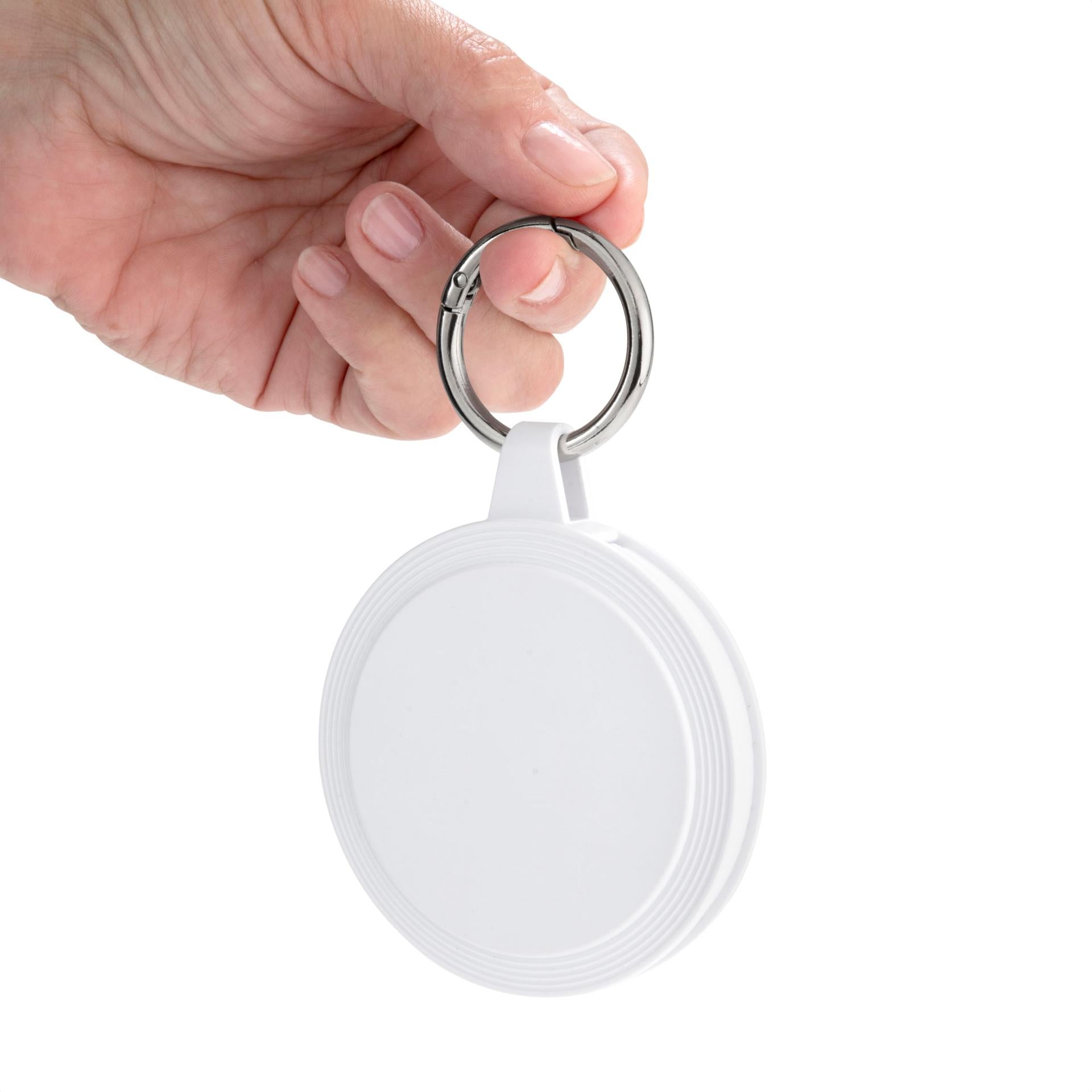 https://www.patrickandsant.com/CompanyFiles/Ref/500679/42584_183EC782_5.jpg