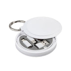 https://www.patrickandsant.com/CompanyFiles/Ref/500679/42584_183EC782_7.jpg