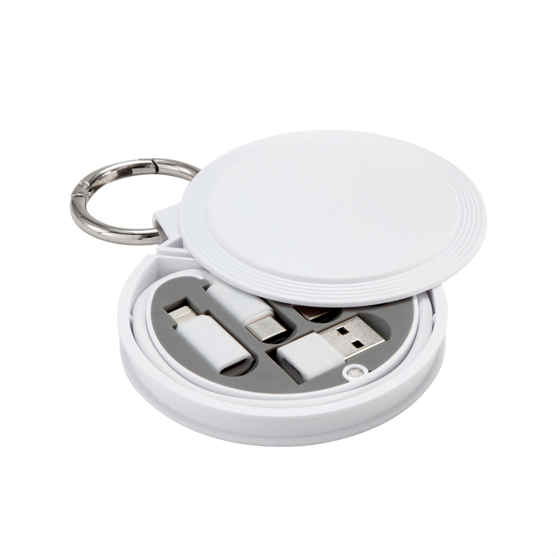 https://www.patrickandsant.com/CompanyFiles/Ref/500679/42584_183EC782_7.jpg