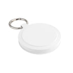 https://www.patrickandsant.com/CompanyFiles/Ref/500679/42584_183EC782_8.jpg