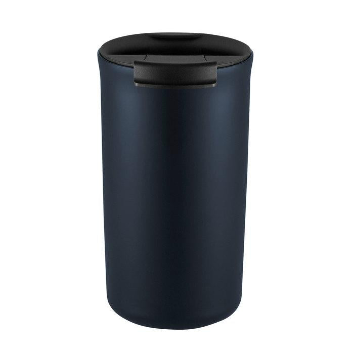 https://www.patrickandsant.com/CompanyFiles/Ref/500524/42586_183T677_1.jpg