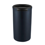 https://www.patrickandsant.com/CompanyFiles/Ref/500524/42586_183T677_1.jpg