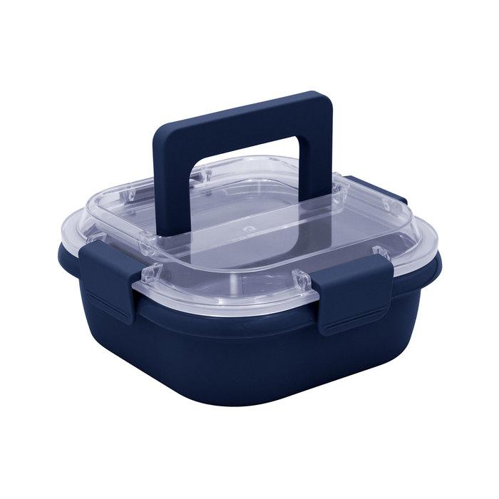https://www.patrickandsant.com/CompanyFiles/Ref/500525/42587_183T698_1.jpg