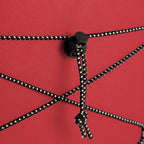 https://www.patrickandsant.com/CompanyFiles/Ref/500634/42590_183C578_2.jpg