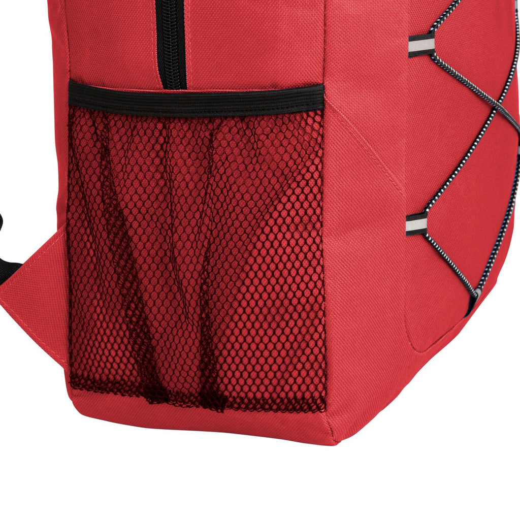https://www.patrickandsant.com/CompanyFiles/Ref/500634/42590_183C578_4.jpg