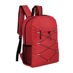 https://www.patrickandsant.com/CompanyFiles/Ref/500634/42590_183C578_6.jpg