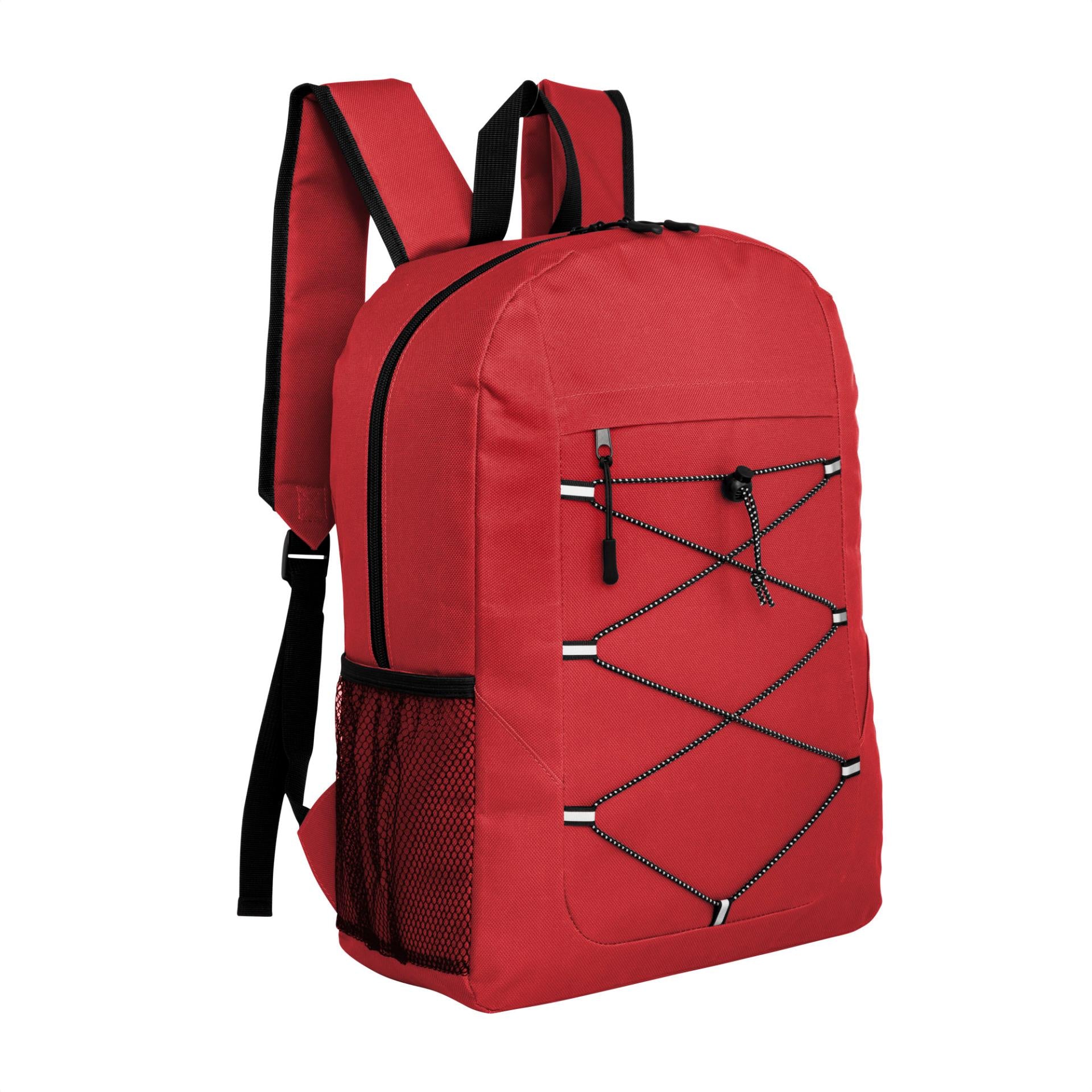 https://www.patrickandsant.com/CompanyFiles/Ref/500634/42590_183C578_6.jpg