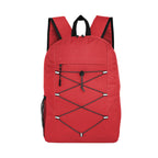 https://www.patrickandsant.com/CompanyFiles/Ref/500634/42590_183C578_7.jpg