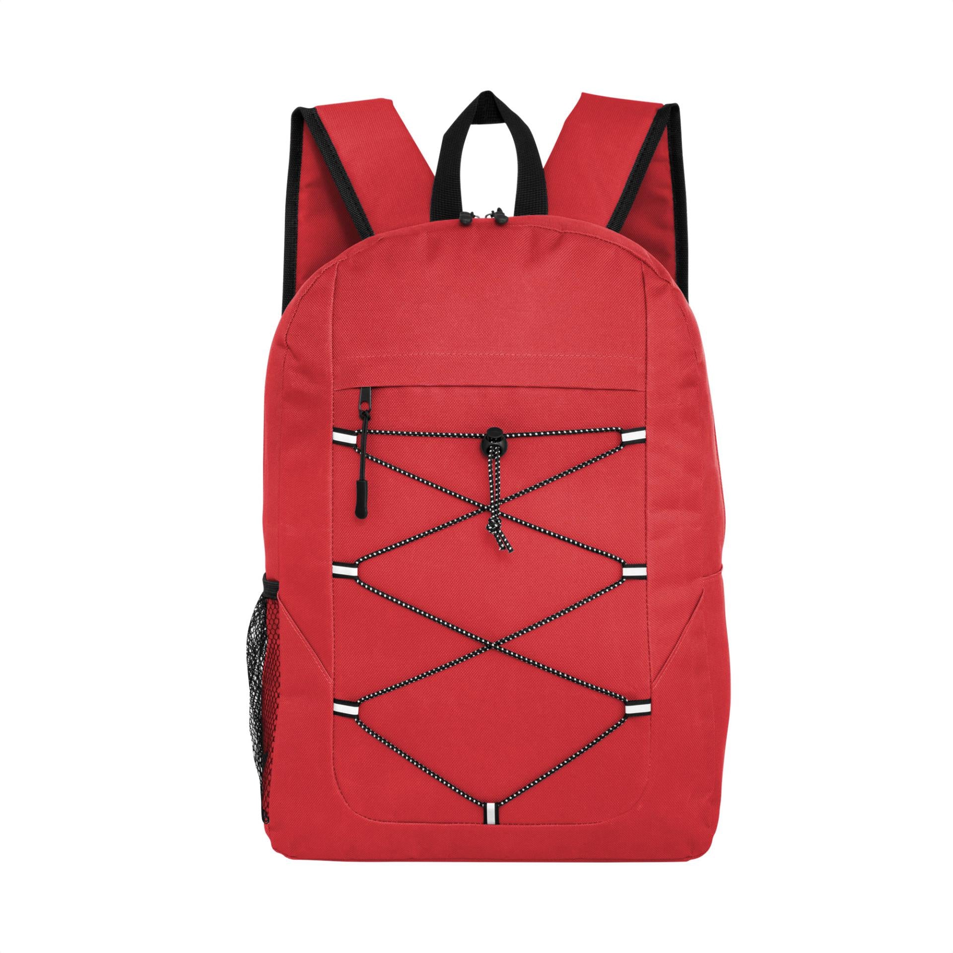 https://www.patrickandsant.com/CompanyFiles/Ref/500634/42590_183C578_7.jpg