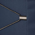 https://www.patrickandsant.com/CompanyFiles/Ref/500635/42591_183C578_1.jpg