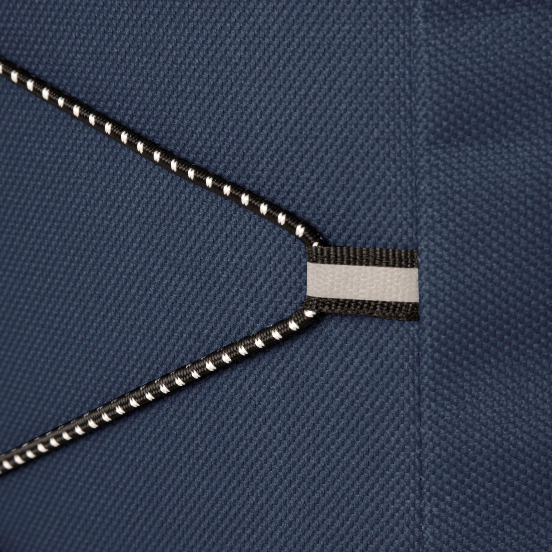 https://www.patrickandsant.com/CompanyFiles/Ref/500635/42591_183C578_1.jpg