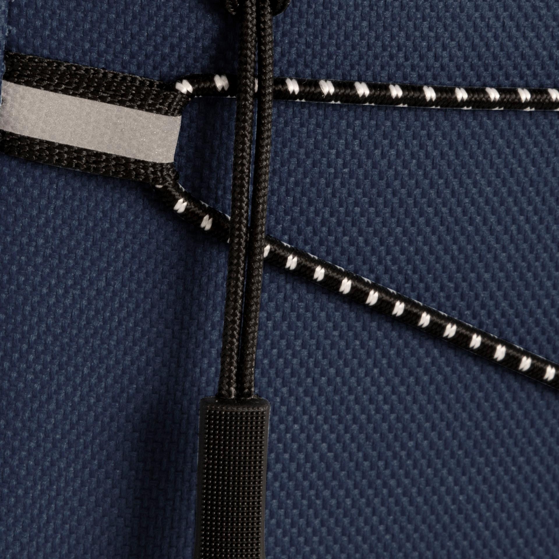 https://www.patrickandsant.com/CompanyFiles/Ref/500635/42591_183C578_3.jpg