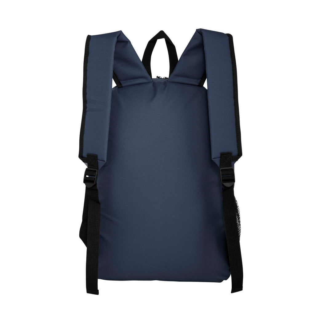 https://www.patrickandsant.com/CompanyFiles/Ref/500635/42591_183C578_5.jpg