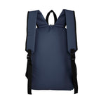 https://www.patrickandsant.com/CompanyFiles/Ref/500635/42591_183C578_5.jpg