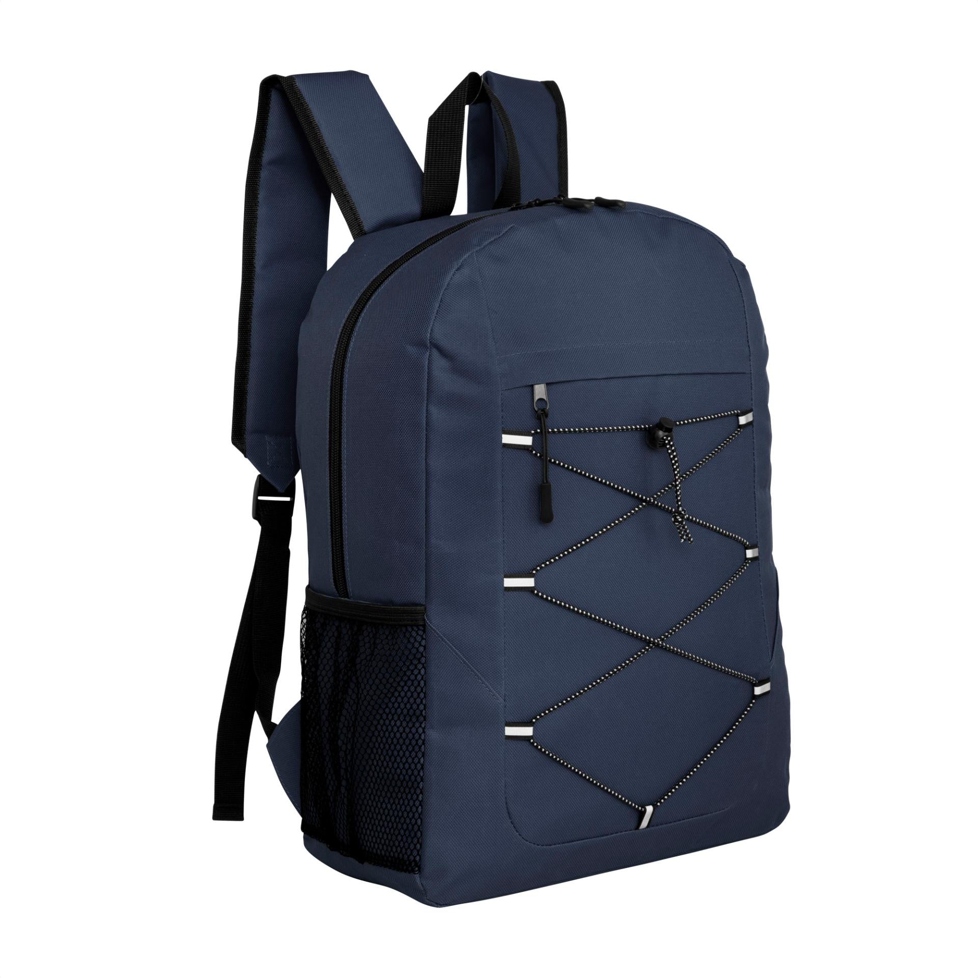 https://www.patrickandsant.com/CompanyFiles/Ref/500635/42591_183C578_6.jpg