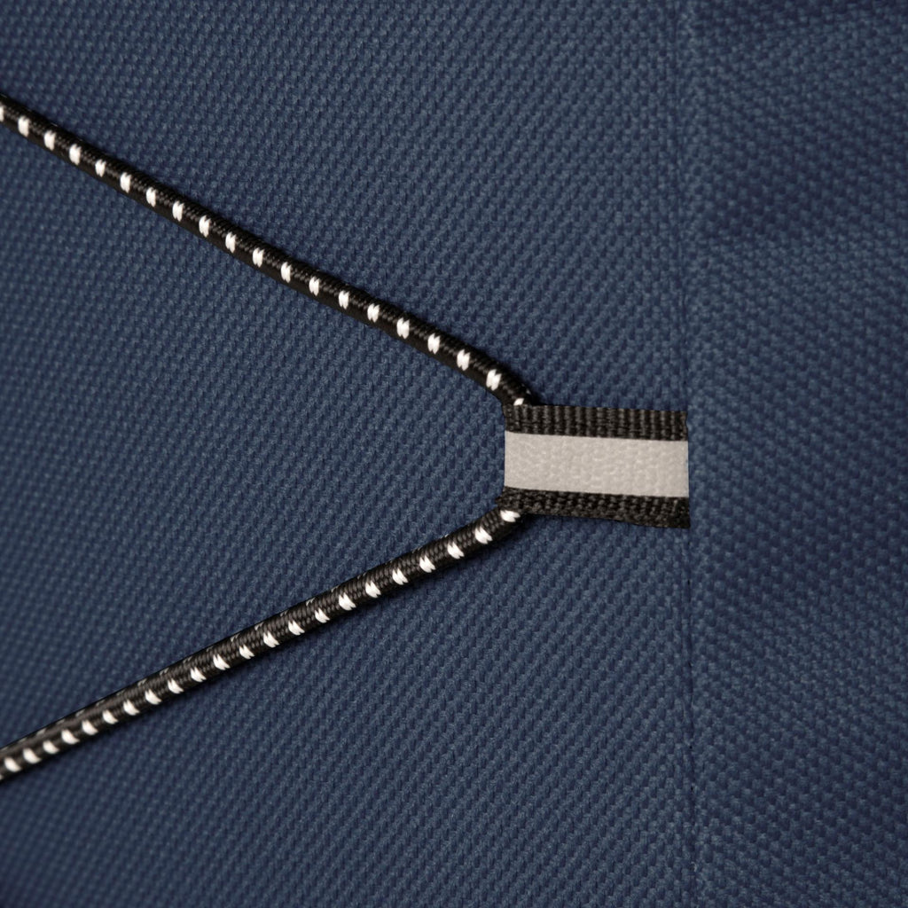 https://www.patrickandsant.com/CompanyFiles/Ref/500625/42592_183C578_1.jpg