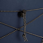 https://www.patrickandsant.com/CompanyFiles/Ref/500625/42592_183C578_2.jpg