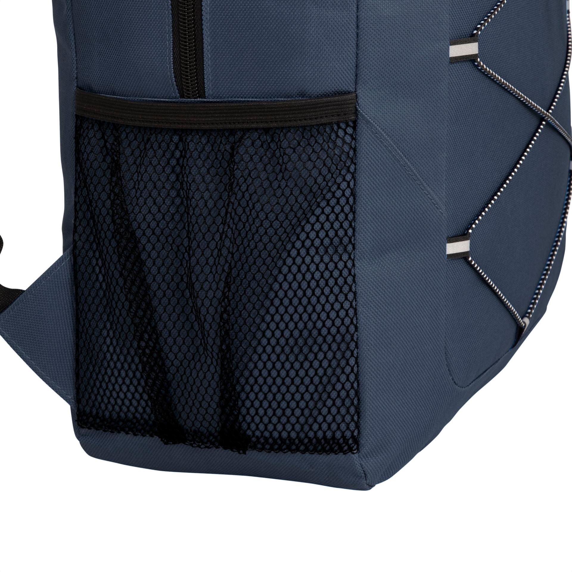 https://www.patrickandsant.com/CompanyFiles/Ref/500625/42592_183C578_4.jpg