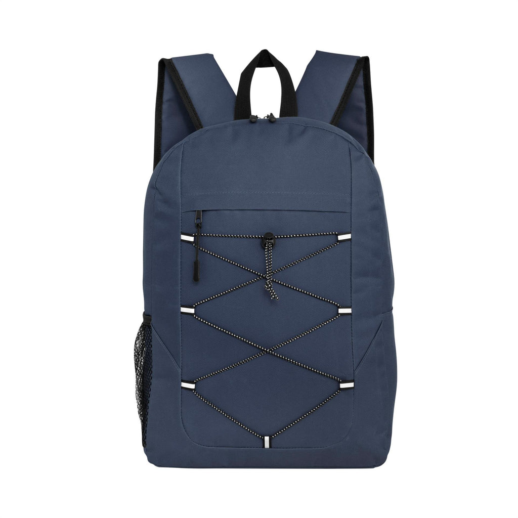 https://www.patrickandsant.com/CompanyFiles/Ref/500625/42592_183C578_7.jpg