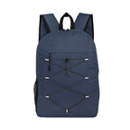 https://www.patrickandsant.com/CompanyFiles/Ref/500625/42592_183C578_7.jpg