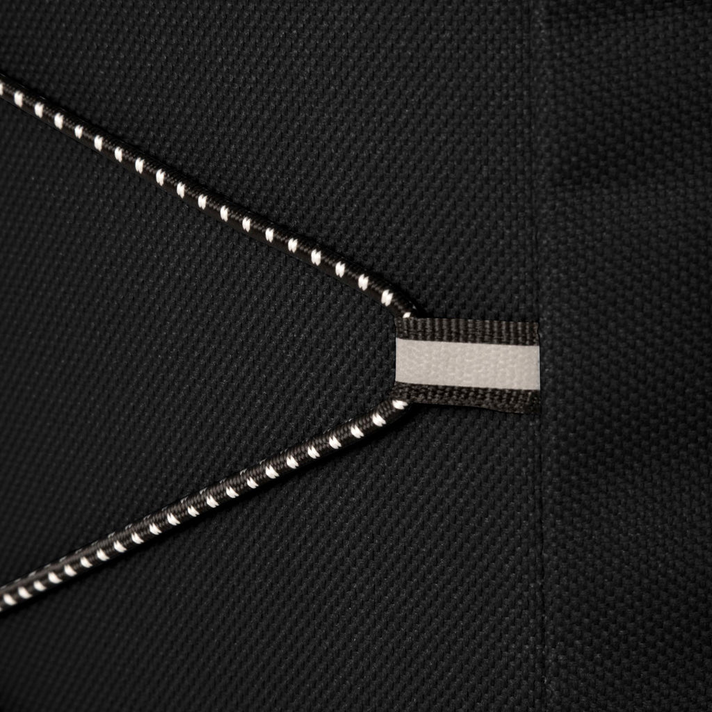 https://www.patrickandsant.com/CompanyFiles/Ref/500404/42593_183C578_1.jpg