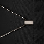 https://www.patrickandsant.com/CompanyFiles/Ref/500404/42593_183C578_1.jpg