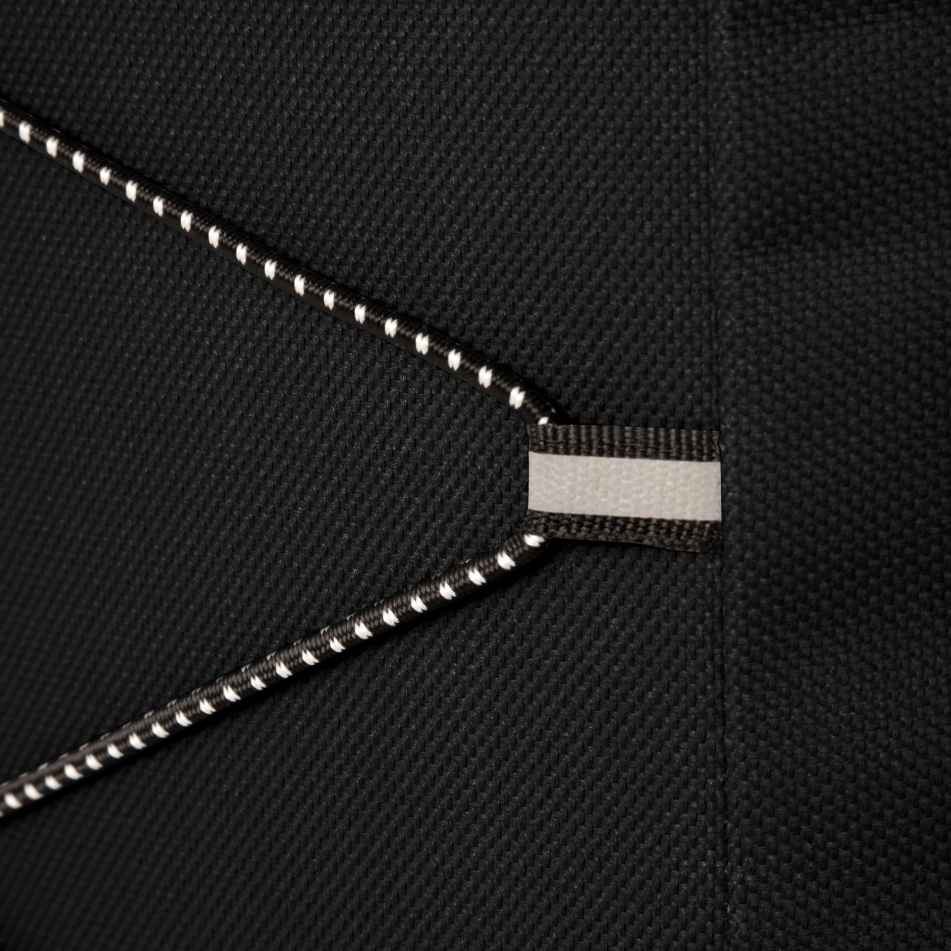 https://www.patrickandsant.com/CompanyFiles/Ref/500404/42593_183C578_1.jpg