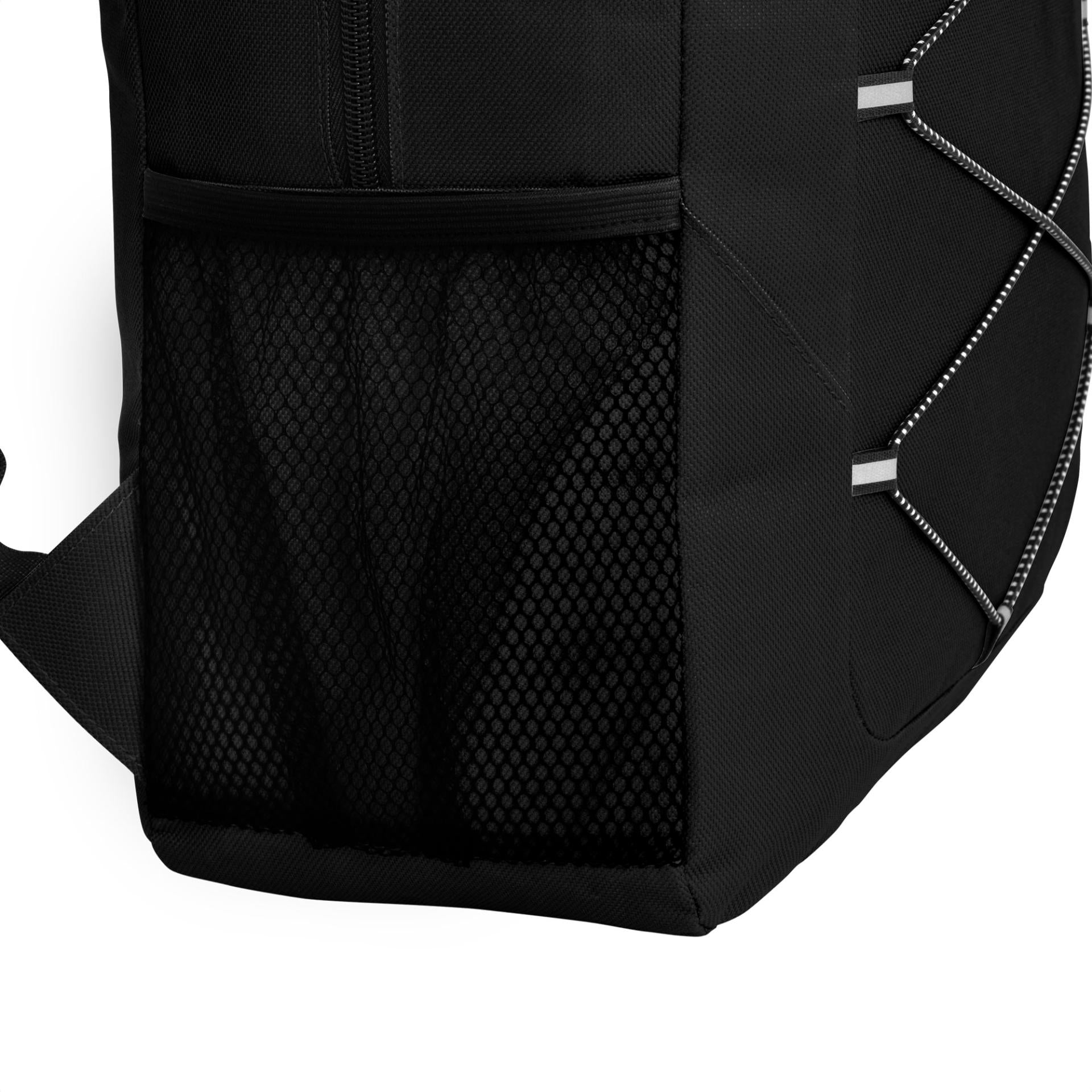https://www.patrickandsant.com/CompanyFiles/Ref/500404/42593_183C578_4.jpg
