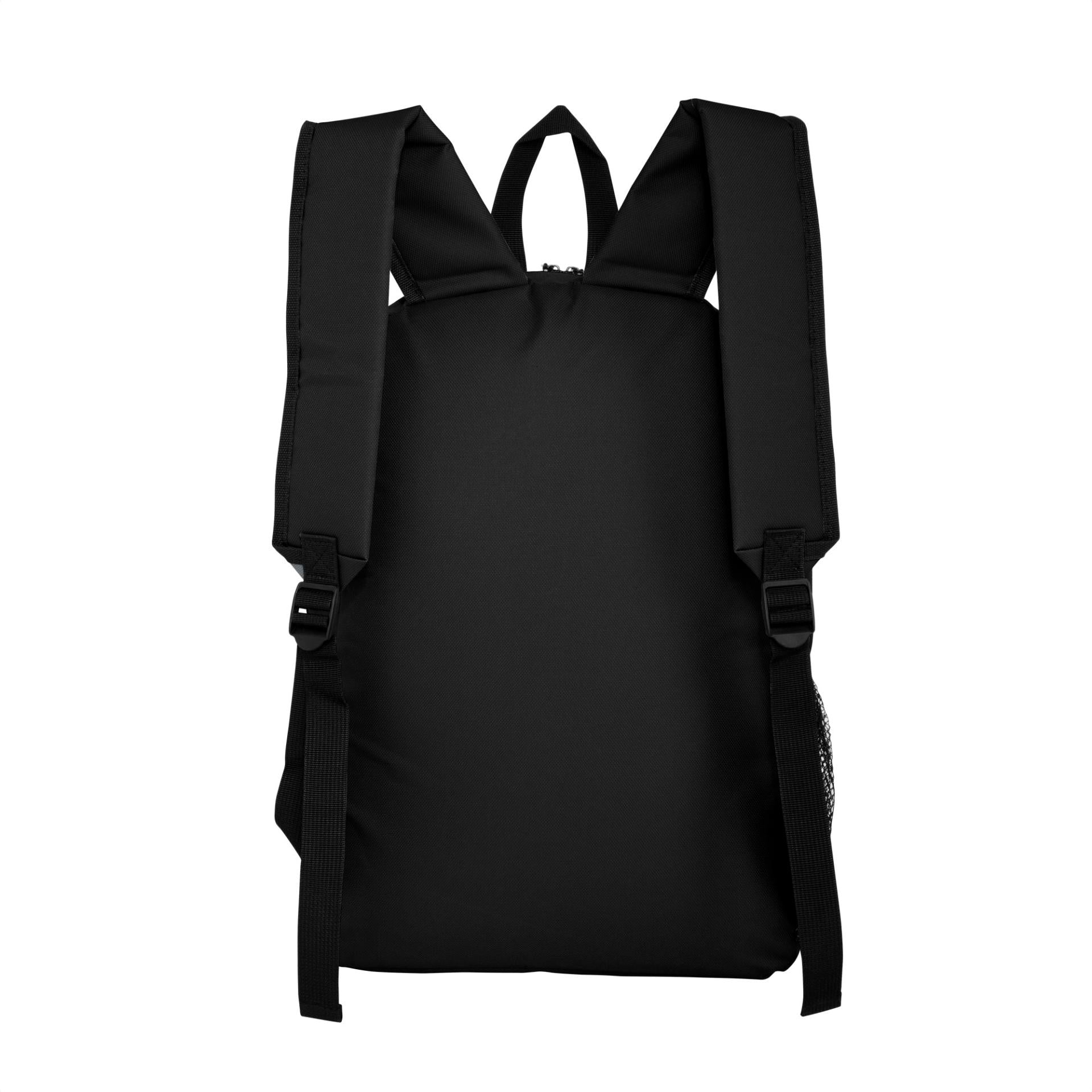 https://www.patrickandsant.com/CompanyFiles/Ref/500404/42593_183C578_5.jpg