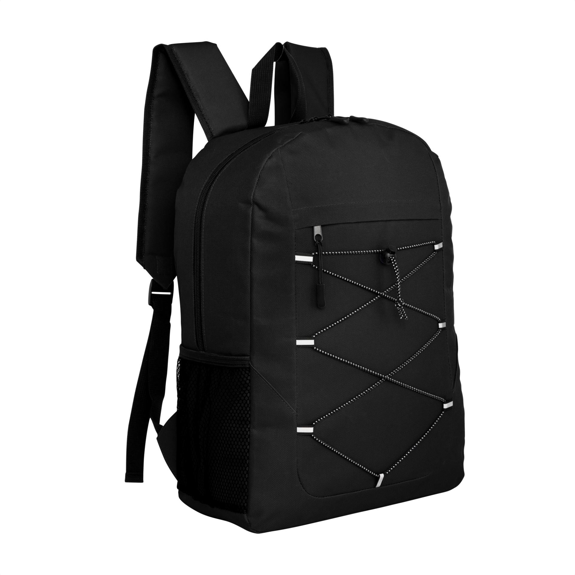 https://www.patrickandsant.com/CompanyFiles/Ref/500404/42593_183C578_6.jpg