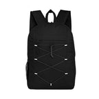 https://www.patrickandsant.com/CompanyFiles/Ref/500404/42593_183C578_7.jpg