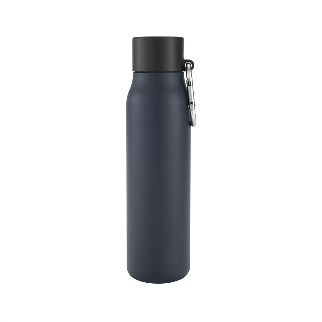 https://www.patrickandsant.com/CompanyFiles/Ref/500523/42595_183K112_6.jpg