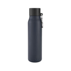 https://www.patrickandsant.com/CompanyFiles/Ref/500523/42595_183K112_6.jpg
