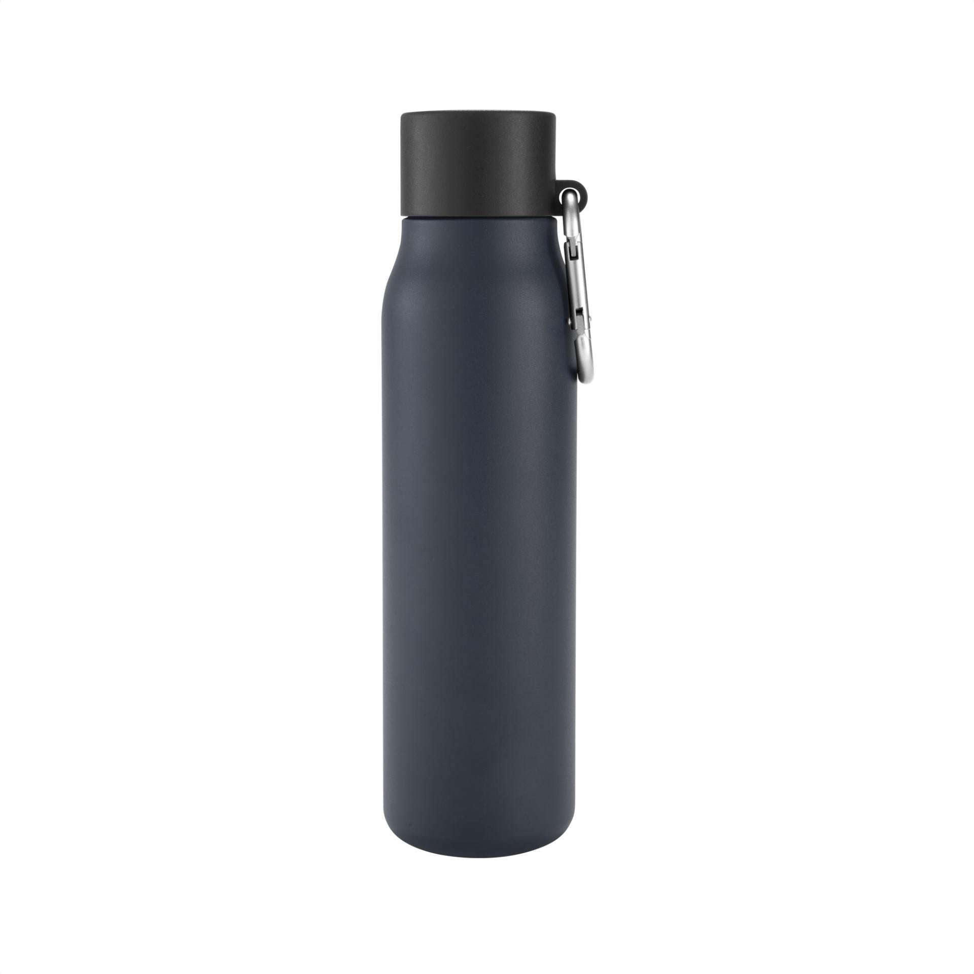 https://www.patrickandsant.com/CompanyFiles/Ref/500523/42595_183K112_6.jpg