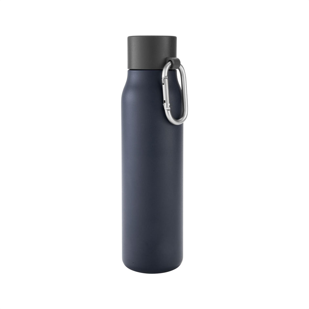https://www.patrickandsant.com/CompanyFiles/Ref/500523/42595_183K112_8.jpg