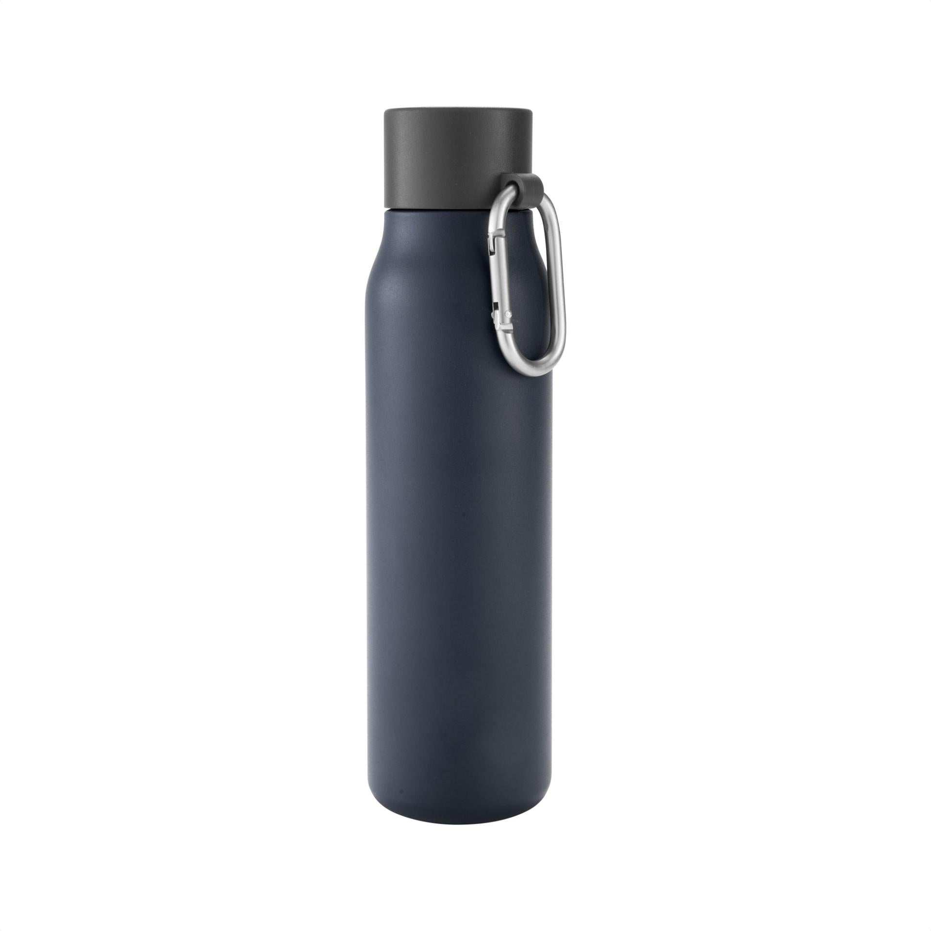 https://www.patrickandsant.com/CompanyFiles/Ref/500523/42595_183K112_8.jpg
