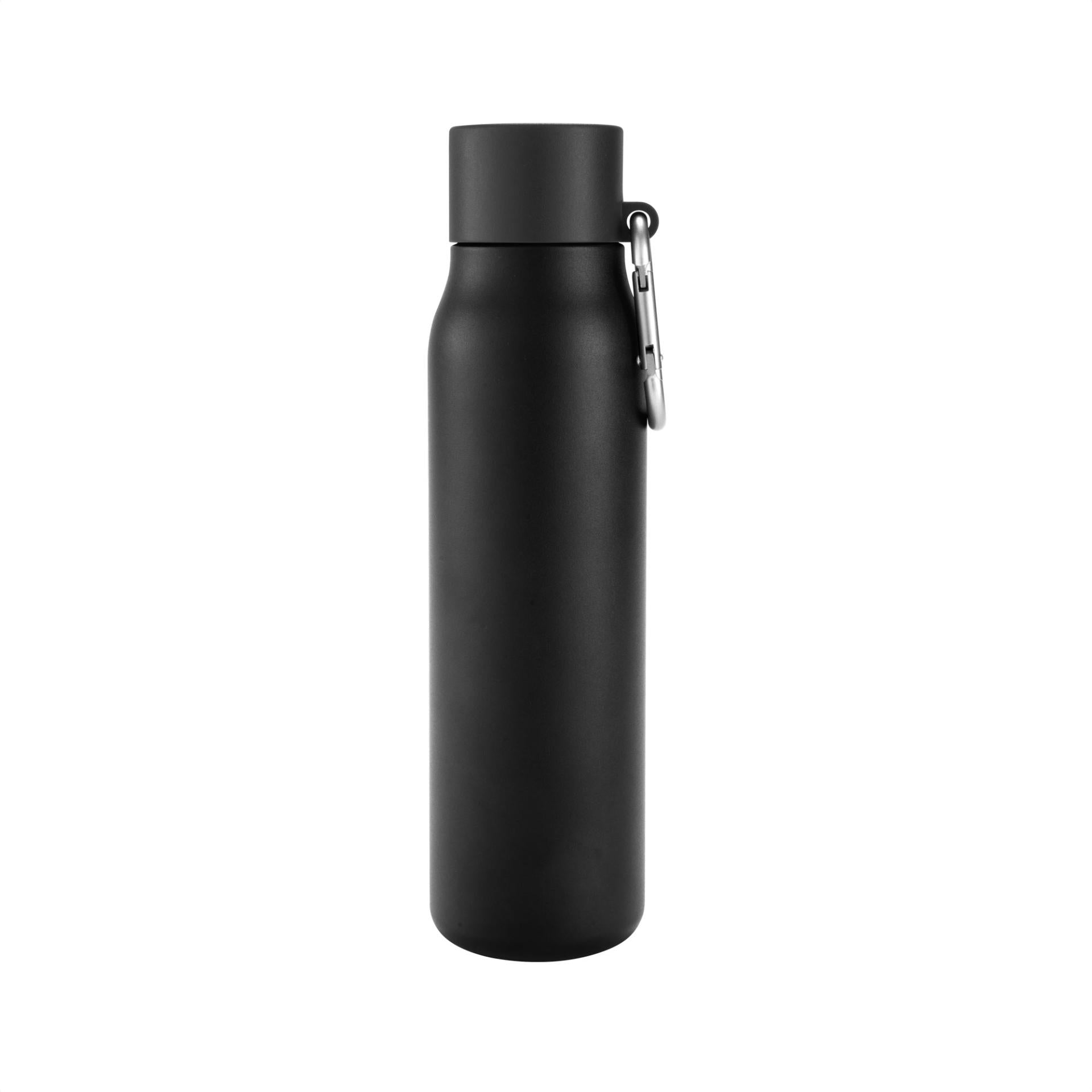 https://www.patrickandsant.com/CompanyFiles/Ref/500407/42596_183K112_6.jpg