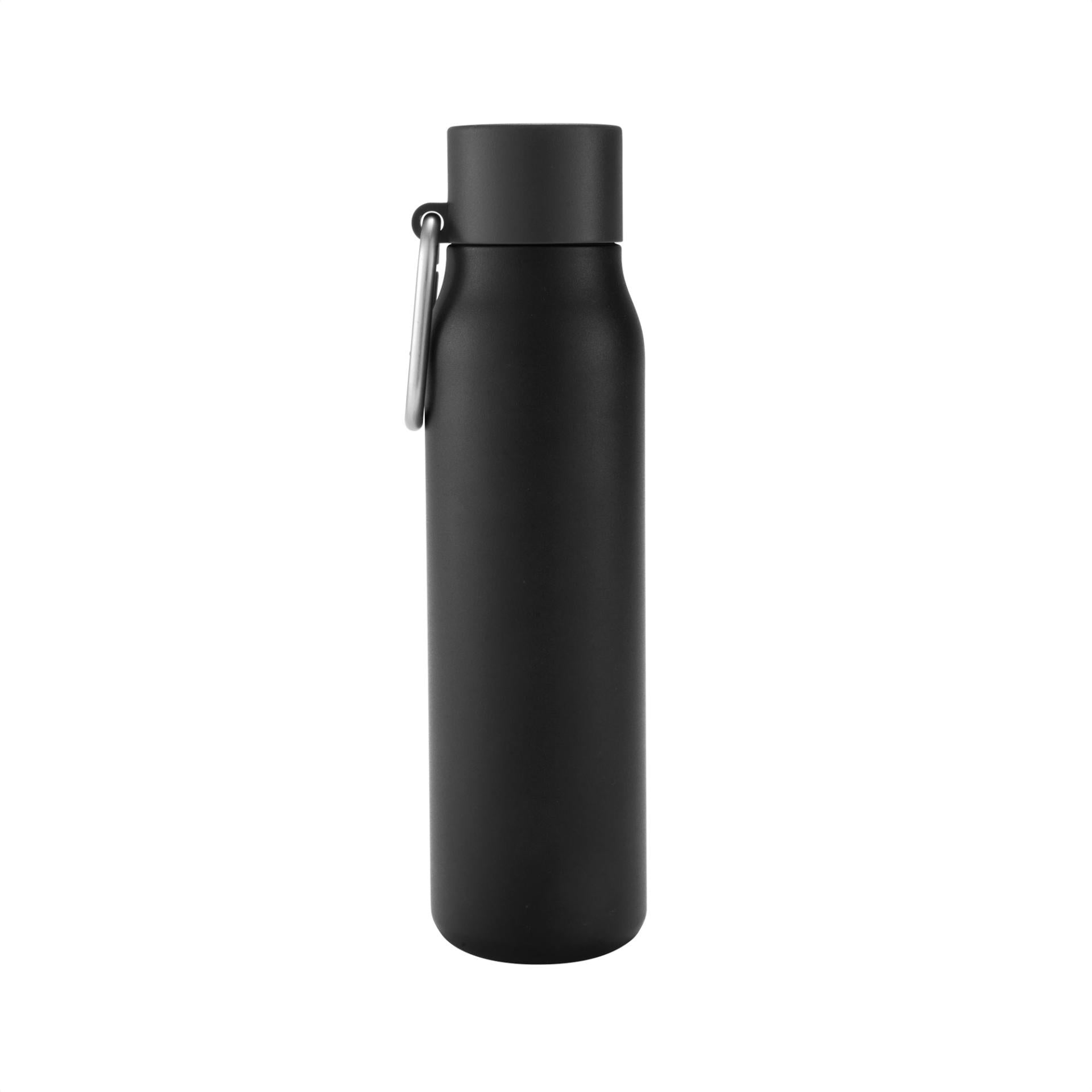 https://www.patrickandsant.com/CompanyFiles/Ref/500407/42596_183K112_7.jpg