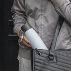 https://www.patrickandsant.com/CompanyFiles/Ref/500405/42597_183K112_1.jpg